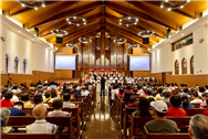 Karl conducted CCMM in Taipei 